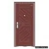 Sell Security Door (Fuzun Door) thumbnail-1