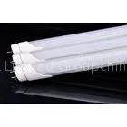 10W 2ft LED Tube Light , T8 LED Tube Lighting With CE / TUV / VDE thumbnail-1