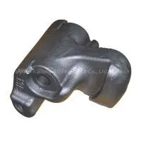 Railway Castings Part thumbnail-1