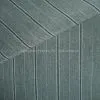 T/R Stretch Stripe Solid Plain Woven Fabric,TR Stretch Fabric thumbnail-1