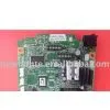 EPSON TM-U220 Main Board thumbnail-1