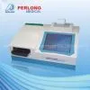 Elisa Reader Price | Fully Auto Microplate Reader Manufacturer (DNM-9606 ) thumbnail-1