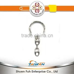Elastic Key Chain thumbnail-1