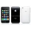 Apple IPhone thumbnail-1