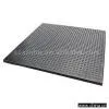 Sell Aluminum Ceiling thumbnail-1