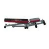 Weight Bench thumbnail-2