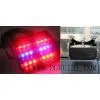 LED Ceiling Flash Light thumbnail-1