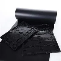 PS Antistatic Tray Material thumbnail-1