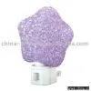 Night Light (UL, CUL) thumbnail-1