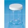 700ML PET Plastic Bottle thumbnail-1