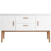 TV Unit thumbnail-1