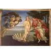 Oil Painting Reproduction ( Famous Oil Painting) thumbnail-1