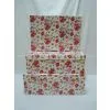 Paper Box thumbnail-1