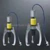 Pneumatic Hydraulic Gear Puller thumbnail-1