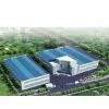 Jiaxing City Xingjia Automobile Spare Part Manufacture Co., Ltd. company overview - view 1 thumbnail