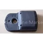 LKM Base Plastic Injection Mold, Custom Plastic Electronic Plastic Components thumbnail-1