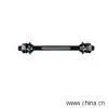 Bicycle Parts (1) thumbnail-1