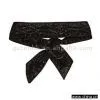 Fashion Belts thumbnail-1