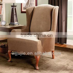 Stretch Suede Sofas Removable Covers thumbnail-3