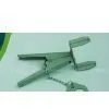 Pro Scissor Mole Trap thumbnail-1