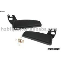 Armrest/handrails thumbnail-1