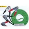 BOOSTER CABLE NA-BC4GA thumbnail-1