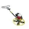 Power Trowel(BPM100) thumbnail-1
