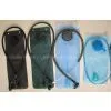 Hydration Bladder thumbnail-1