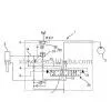 Hydraulic Check Valve thumbnail-1