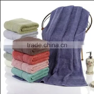 Wholesale 100% Cotton Refresh Airline Towel,airline Hand Towel thumbnail-1