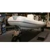 Qingdao Fukoers Boat CO. ,LTD company overview - view 1 thumbnail