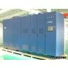 Medium Voltage Variable Frequency Drive Inverter thumbnail-1