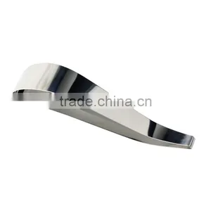 Amazon Hotting Food Grade Stainless Steel Cake Cutter,Cake Server Knife thumbnail-2