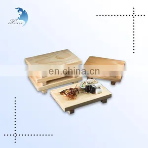 Factory Direct Cosmetic Brush Storage Box Shopping Online thumbnail-5