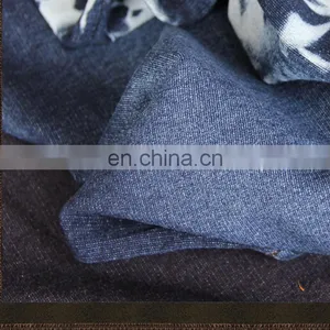 7--11 oz Children's Wear in the Summer of 2016 With Elastic Jean thumbnail-3