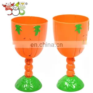 Cheap Super Quality Adult Halloween Costume Accessory thumbnail-3