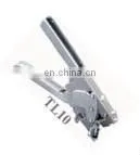 SMT Tools thumbnail-1