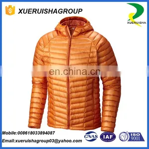 Nylon Polyester Down Blanket thumbnail-6