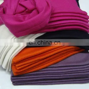 Cashmere Shawl and Stole 2 Ply in Solid Colours thumbnail-2