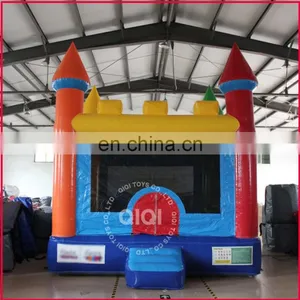 Used Party Jumpers for Sale Kids Jumpers for Sale thumbnail-1