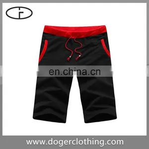Superior Service Baggy Pants Prices,european Style Fashion Pants,mens Athletic Shorts thumbnail-1
