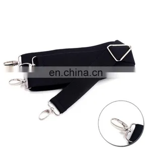 2017 Wholesale New Design Clips X Back Suspenders MEN'S Suspenders thumbnail-2