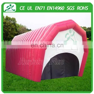 Promational Price Inflatable Tent,event Tent,market Tents thumbnail-1