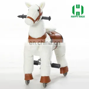 Adult Porn Mechanical Sex Horse Toy Flow Rider Cycle Toy Rental thumbnail-5