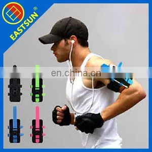 Arm Cell Phone Holder Can be Customized thumbnail-1