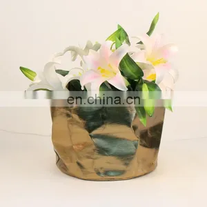 High-grade Paper Bag/office/home/shopping/beautiful/recyable thumbnail-1