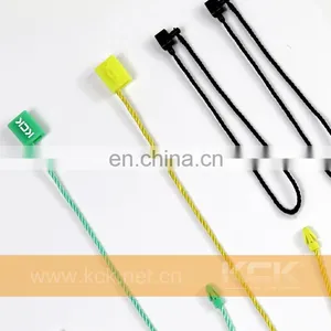 Custom Printed String Tags thumbnail-1