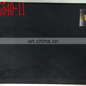Fashion Seamless African Sego Headtie(SG540) African Gele Headtie thumbnail-5