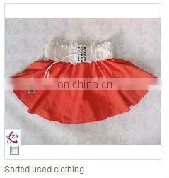 Used Clothing From Japan Fashionalble thumbnail-1