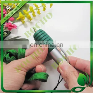 Tadco Mini Plastic Ballpen thumbnail-3